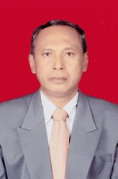 Firman Sebayang