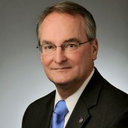 John Walz