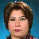 Cigdem Sarıcı-Ozdemir