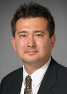 Walter A. Illman (Walter Illman)