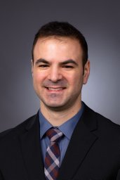 Giancarlo Coppola
