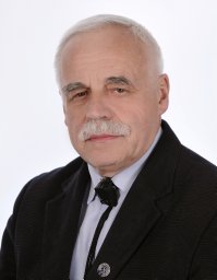 Stanisław Wołkowicz