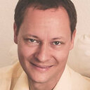 Ferenc Zamborszky