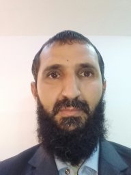 Ali Tamtum