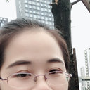 Qianyun Pang
