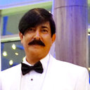 Qaisar Siraj