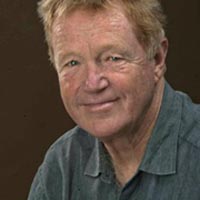 Brian J. Byrne
