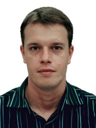 Cassio G. Lopes