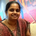 Seenivasan Karthiga Devi