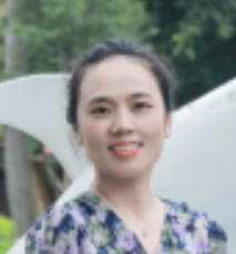 Fang Han