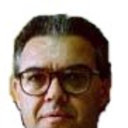 M. Tomazello Filho