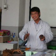 Tianxiang Li