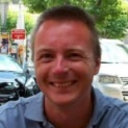 Kristoffer Haldrup