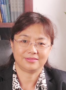 Aifen Li