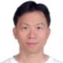 Chien Loa