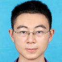 Min Liu