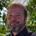 Peter Richter