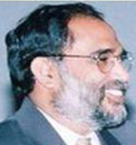 V. R. Pedireddi