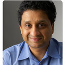 Murthy Nukala