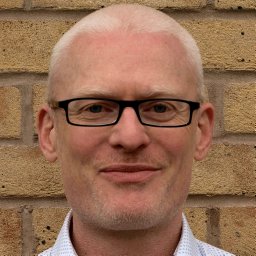 Paul Newton