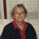Marta Albisu