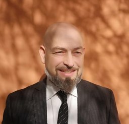 Fabio Forlani