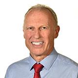 Alan Jenkins