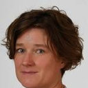 Dagmar Mithofer
