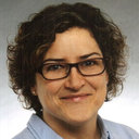 Annette Anderson