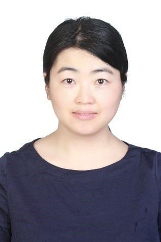 Haijiao Wang