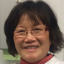 Hua Fan