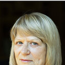 Margaret Freeman