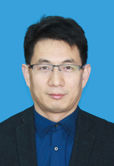 Guanzhen Yu