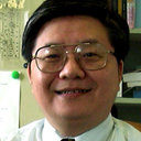 An-Rong Lee