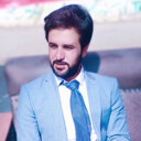 Tahir Ali Shah