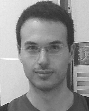 Vincenzo Suriani