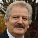 Markus Boller