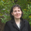 Patricia Munsch-Alatossava