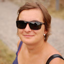 Iveta Mrizova
