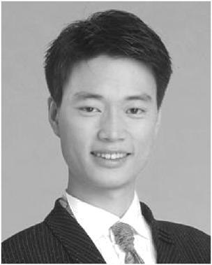 Sheng-wei LI