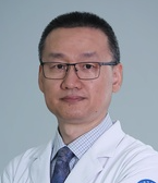 Yanguo Shang