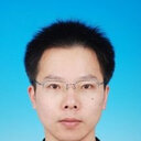 Guang Chang