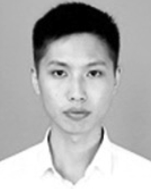 Chenglong Wang