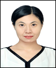 Xiaoai Dai