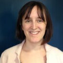 Rebecca Mottram