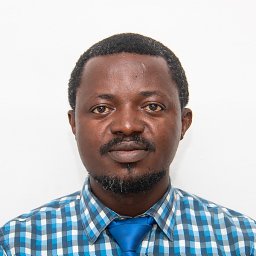 Kofi Sarpong Adu-Manu