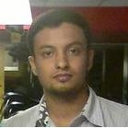 Yadunath T R