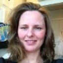 Katrine Bych