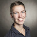 Esther Henning