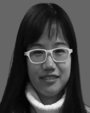 Tian Peng
